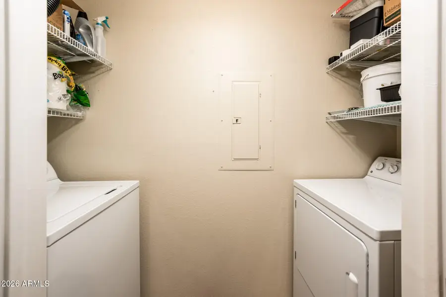 14950 W Mountain View Boulevard #4109, Surprise, AZ 85374 - #3