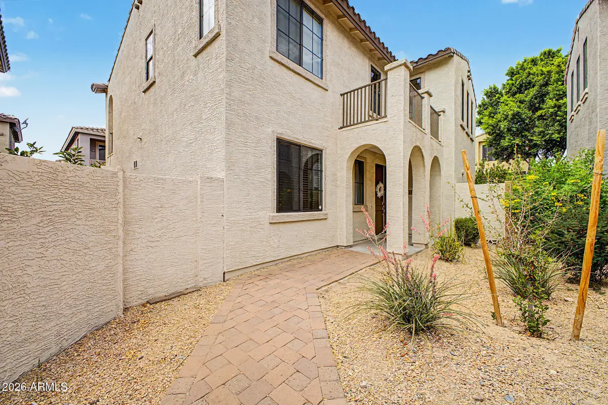 2310 W Sleepy Ranch Road, Phoenix, AZ 85085 - #1