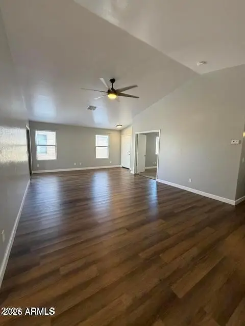 12516 W Saint Moritz Lane, El Mirage, AZ 85335 - #2