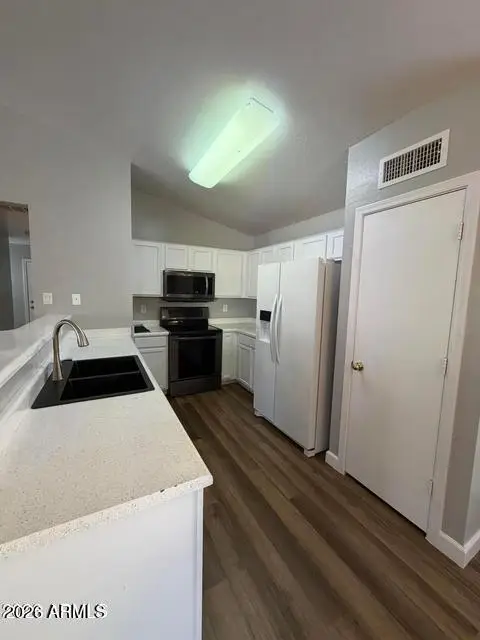 12516 W Saint Moritz Lane, El Mirage, AZ 85335 - #3