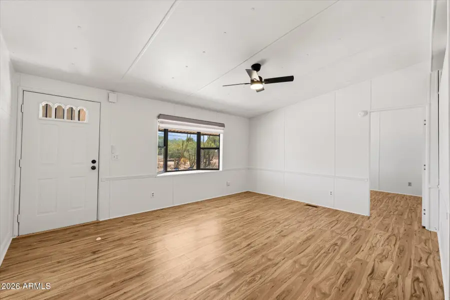 1639 E Junction Street, Apache Junction, AZ 85119 - #3