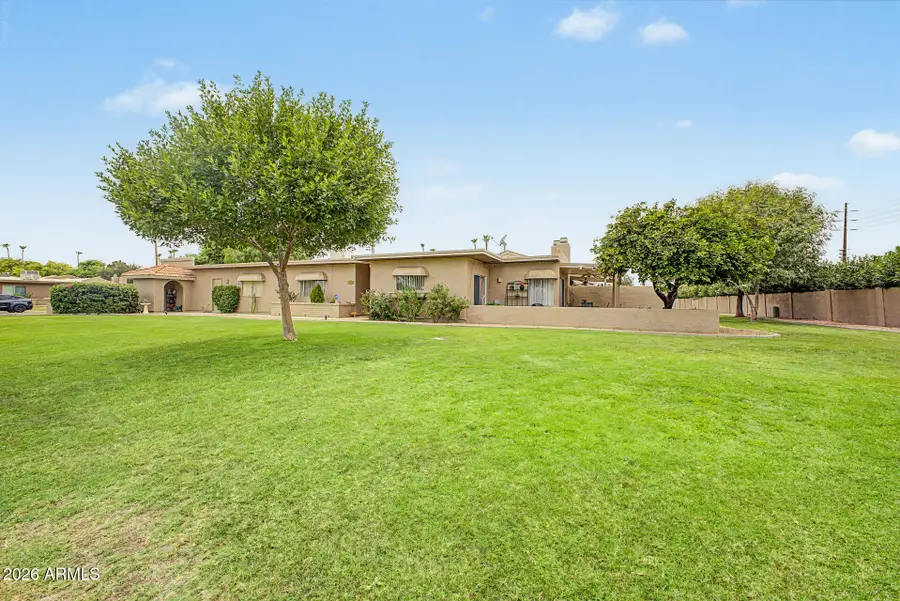 9850 E Minnesota Avenue, Sun Lakes, AZ 85248 - #3