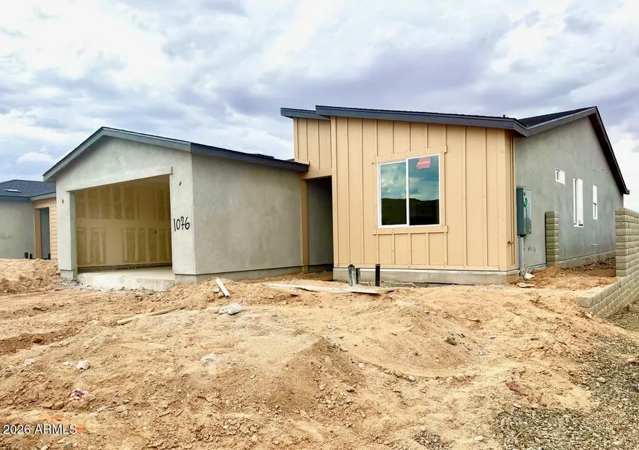 5984 E Dickens Lane, Prescott Valley, AZ 86314 - #3