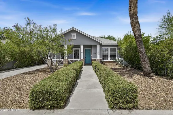 2326 N Dayton Street, Phoenix, AZ 85006