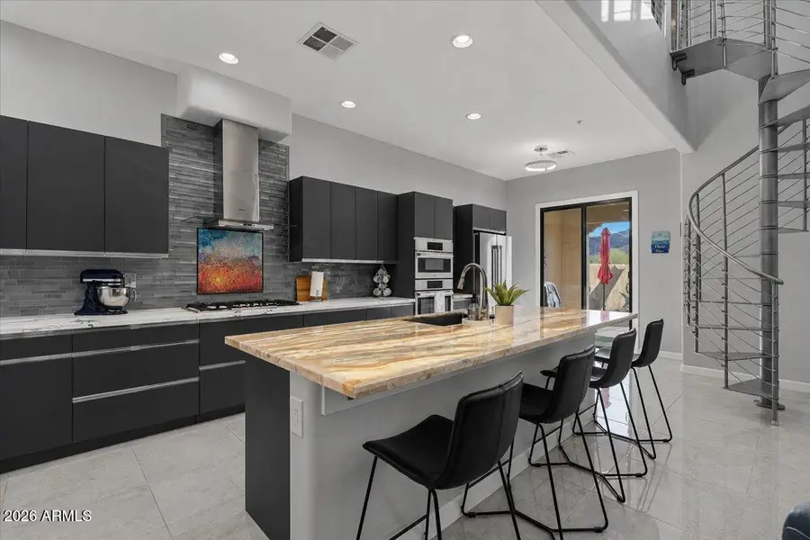 3586 N Hooper Street, Buckeye, AZ 85396 - #2