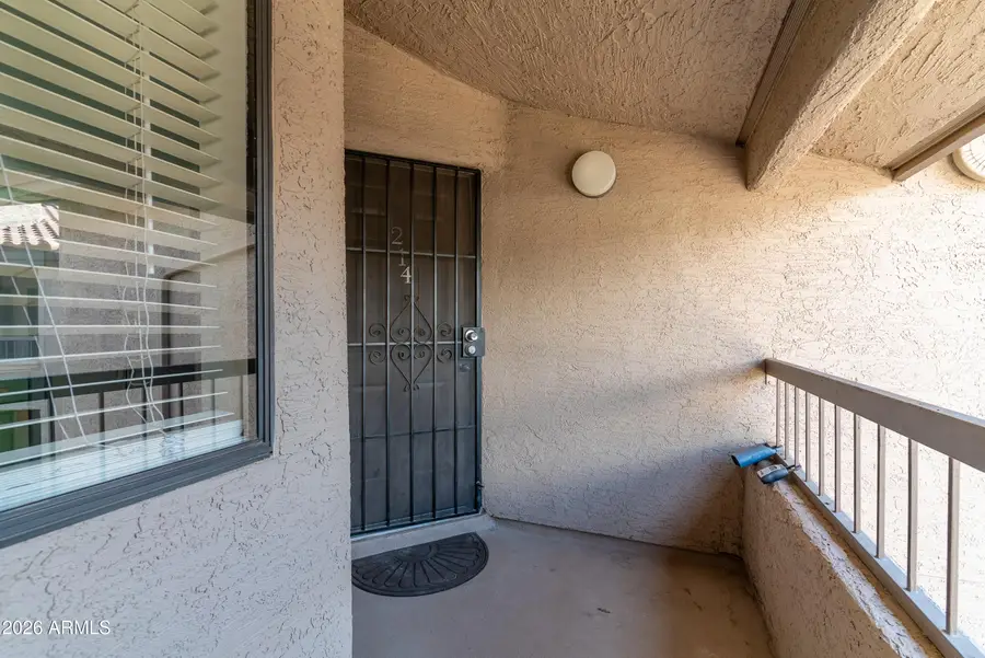 9450 N 94th Place #214, Scottsdale, AZ 85258 - #3