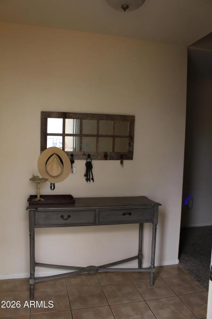 286 W Hereford Drive, San Tan Valley, AZ 85143 - #2