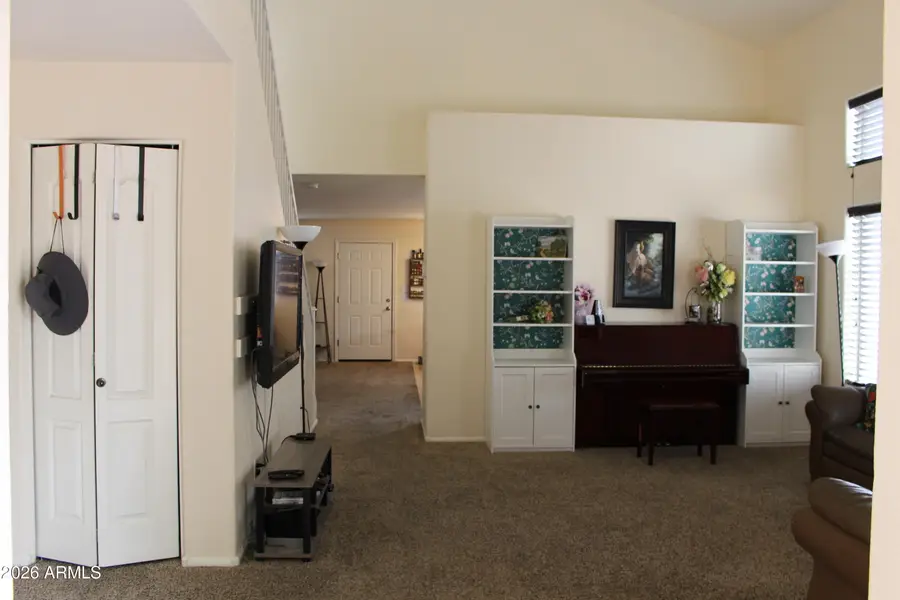 286 W Hereford Drive, San Tan Valley, AZ 85143 - #3