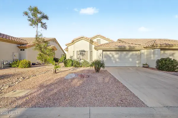 5830 E Mckellips Road #34, Mesa, AZ 85215