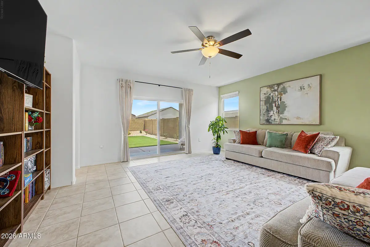 28241 N Nealite Drive, San Tan Valley, AZ 85143 - #1
