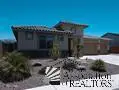 11876 E 25th Place Place, Yuma, AZ 85367 - #2
