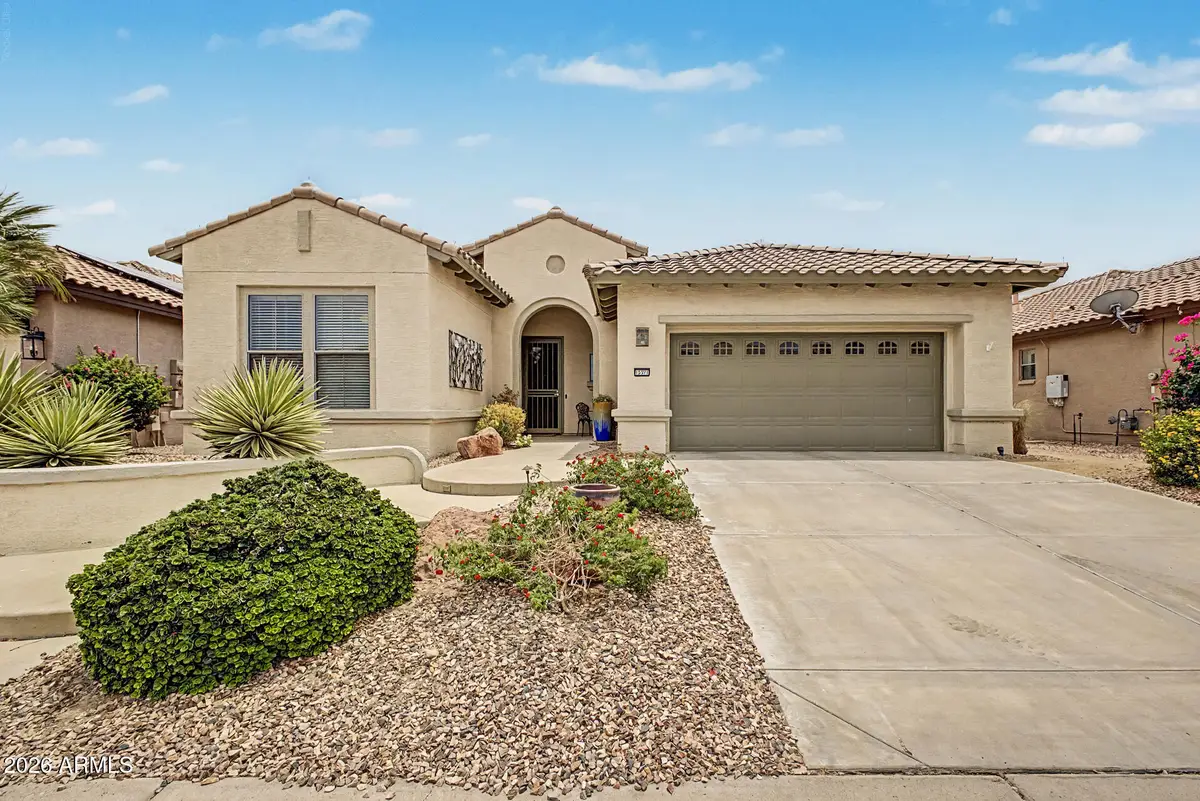 15571 W Roanoke Avenue, Goodyear, AZ 85395 - #1