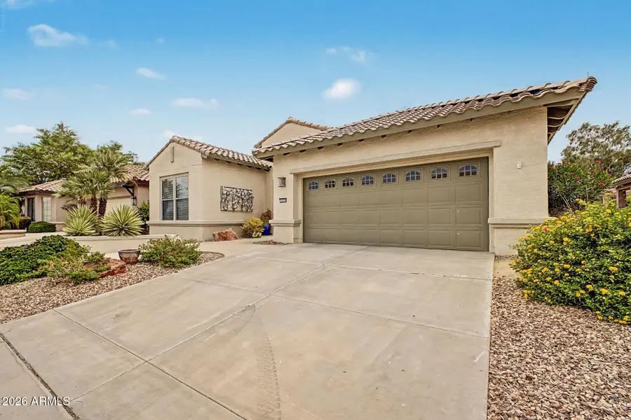 15571 W Roanoke Avenue, Goodyear, AZ 85395 - #3