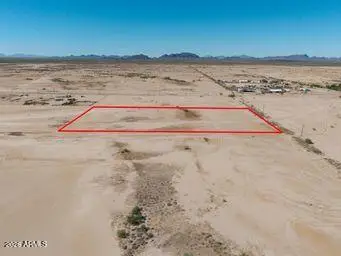 0000 S Sisler Road #257, Casa Grande, AZ 85193 - #3