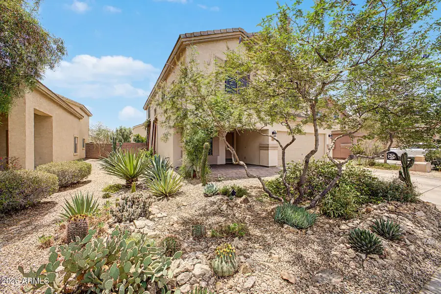 12371 W Turney Avenue, Avondale, AZ 85392 - #3
