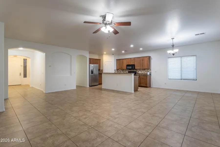 12175 W Locust Lane, Avondale, AZ 85323 - #3