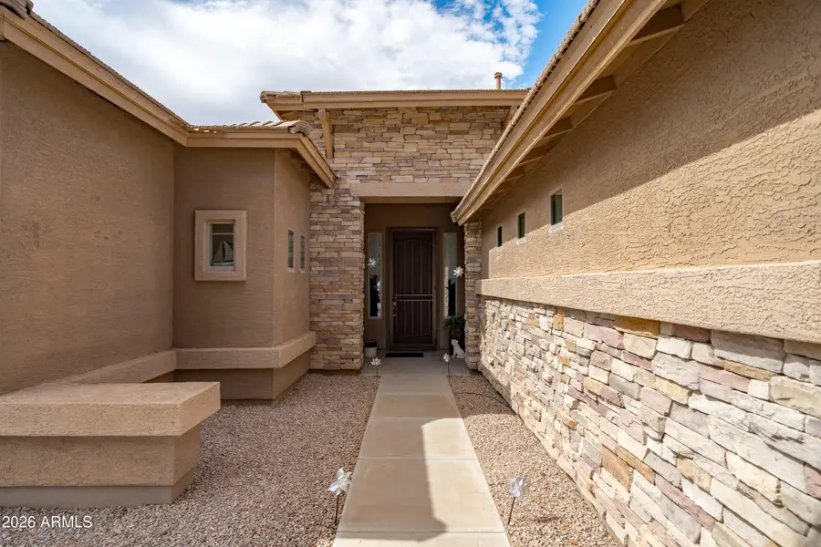 37914 W Olivo Street, Maricopa, AZ 85138 - #3