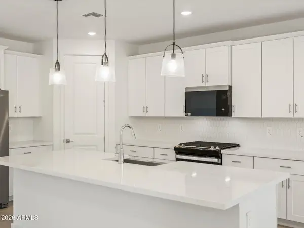 37069 W Montserrat Street, Maricopa, AZ 85138