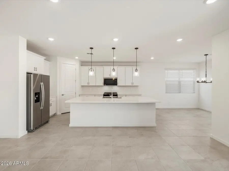 37069 W Montserrat Street, Maricopa, AZ 85138 - #3