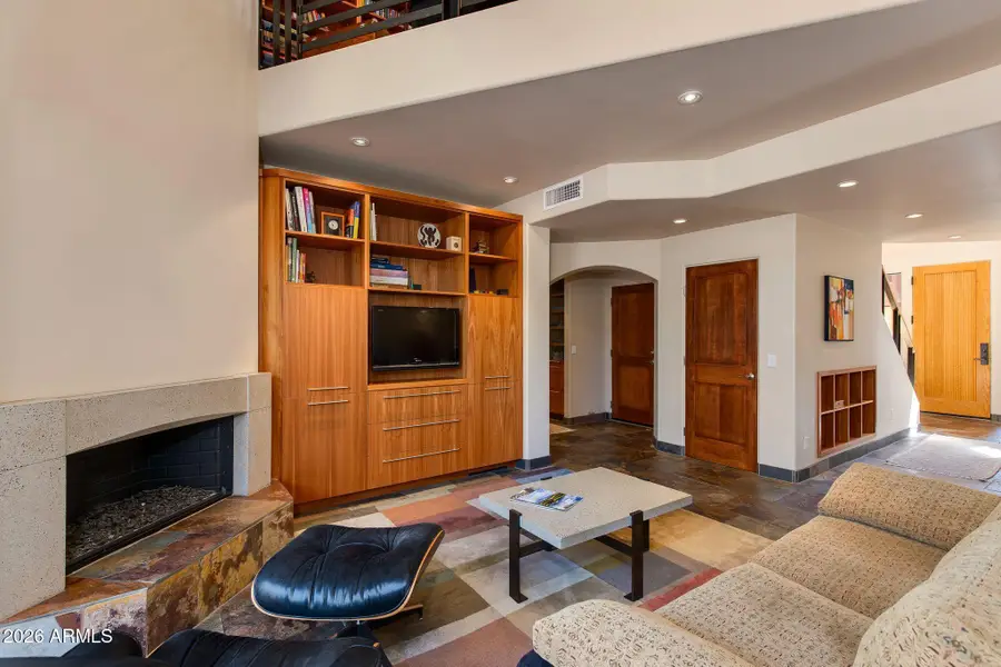 4545 N 42nd Street #5, Phoenix, AZ 85018 - #3