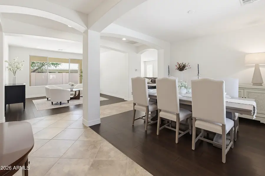 6607 W Cordia Lane, Phoenix, AZ 85083 - #2