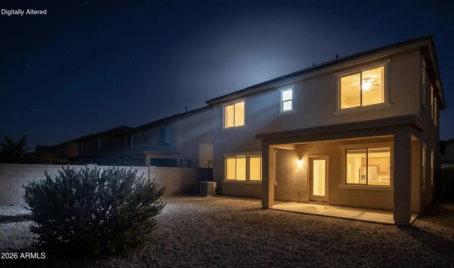 4162 E Aragonite Lane, San Tan Valley, AZ 85143 - #3