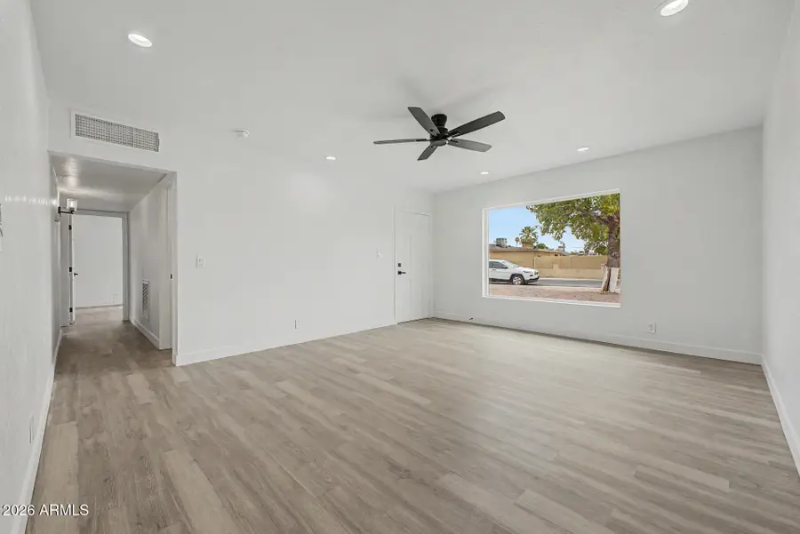 640 S Pasadena --, Mesa, AZ 85210 - #2