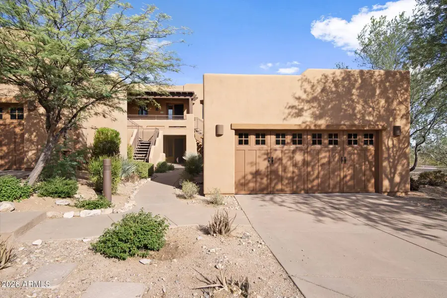 13450 E Via Linda -- #2044, Scottsdale, AZ 85259 - #3