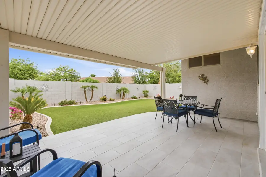 4 E Mayfield Drive, San Tan Valley, AZ 85143 - #3