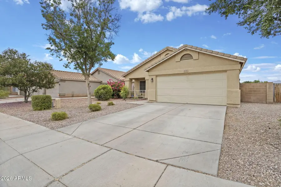 8219 W Apache Street, Phoenix, AZ 85043 - #3