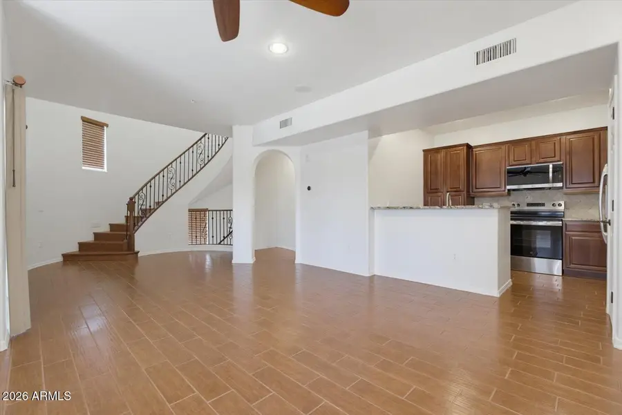 3935 E Rough Rider Road #1056, Phoenix, AZ 85050 - #3