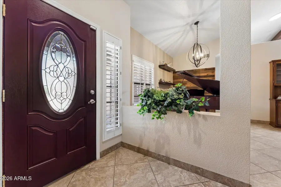 20004 N 98th Lane, Peoria, AZ 85382 - #3