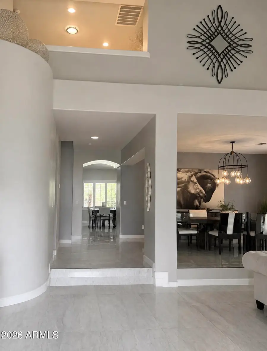 12940 W Modesto Drive, Litchfield Park, AZ 85340 - #2