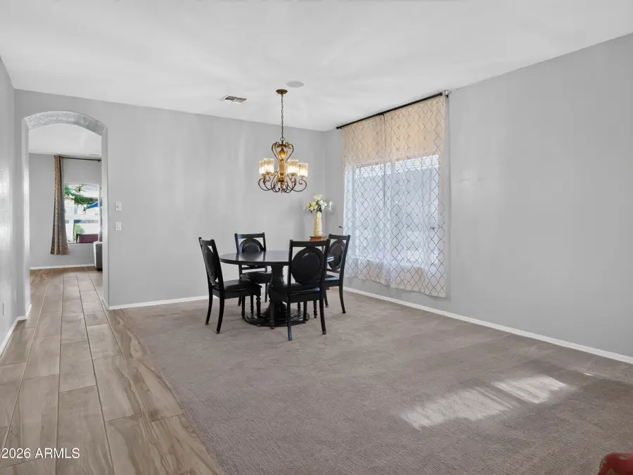15181 N 146th Avenue, Surprise, AZ 85379 - #3