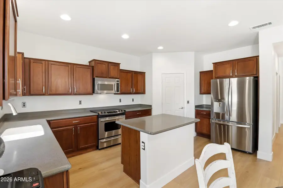 41715 N Oetting Trail, San Tan Valley, AZ 85140 - #3