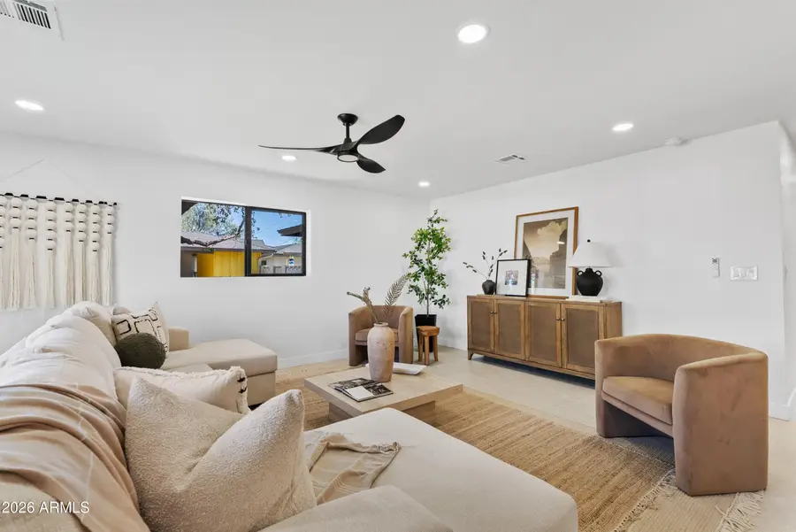 4534 N 30th Place, Phoenix, AZ 85016 - #3
