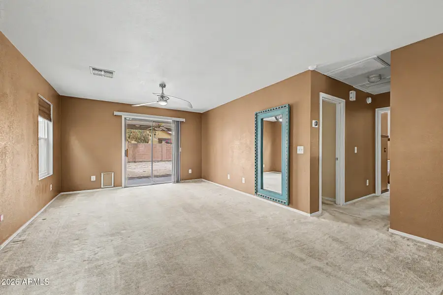 11830 W Larkspur Drive, El Mirage, AZ 85335 - #3