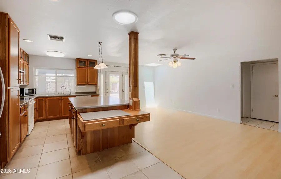 856 E Paradise Lane, Phoenix, AZ 85022 - #2