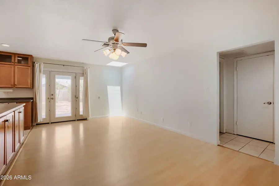 856 E Paradise Lane, Phoenix, AZ 85022 - #3