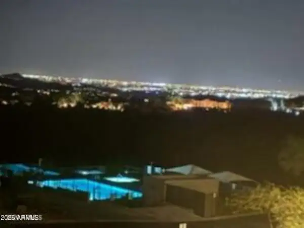 14850 E Grandview Drive #202, Fountain Hills, AZ 85268