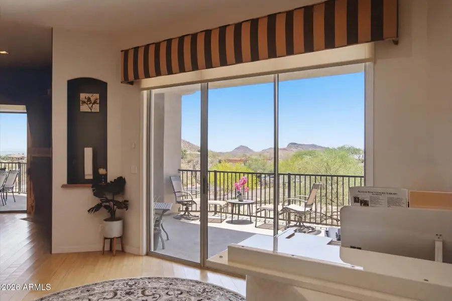 14850 E Grandview Drive #202, Fountain Hills, AZ 85268 - #2