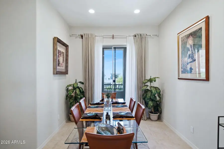 14850 E Grandview Drive #202, Fountain Hills, AZ 85268 - #3