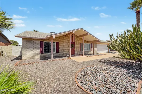 12011 S Tomi Drive, Phoenix, AZ 85044