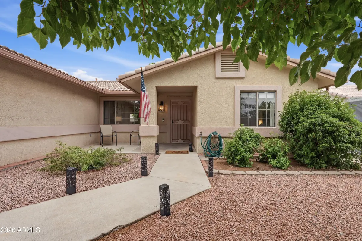 912 S 3rd Street, Cottonwood, AZ 86326 - #1