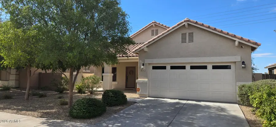 16767 W Rio Vista Lane, Goodyear, AZ 85338 - #2