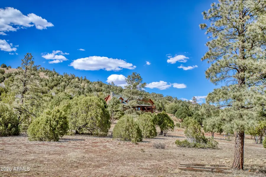 38 N1349 --, Springerville, AZ 85938 - #3