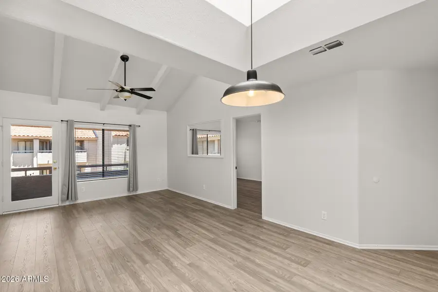 11666 N 28th Drive #284, Phoenix, AZ 85029 - #3