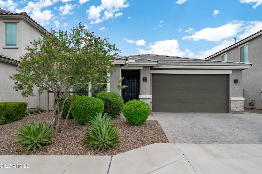 12406 W Citrus Way, Litchfield Park, AZ 85340 - #3