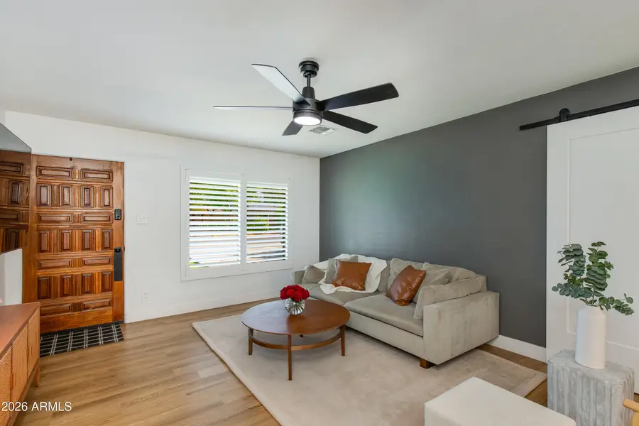 1535 W Rovey Avenue, Phoenix, AZ 85015 - #3