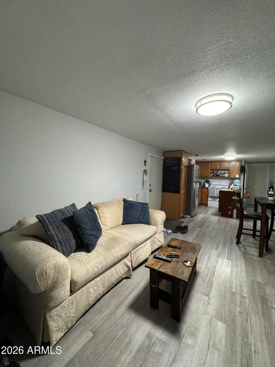 8421 E Main Street #66, Mesa, AZ 85207 - #3